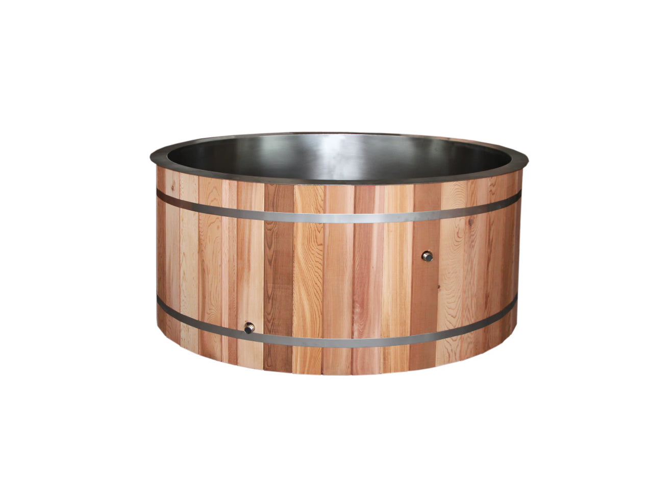 Kensington Cold Plunge